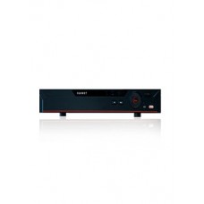 ACCESORIO DE CAMARA BLUNET DVR204