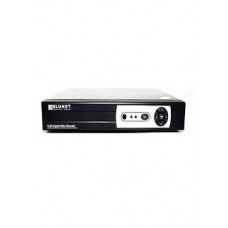 ACCESORIO DE CAMARA BLUNET DVR316