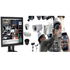 SERVICIO COMPLEMENTARIO PARA PRODUCTOS DE HARDWARE - DESINTALACIÓN DE EQUIPAMIENTO 