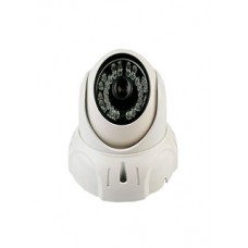 CAMARA IP DAHUA RAPTOR 282F