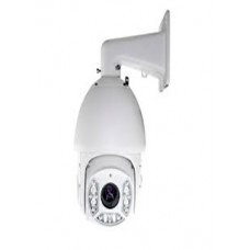 CAMARA IP DAHUA SD6C230S-HN