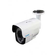 CAMARA IP DAHUA TITAN 286