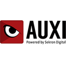 LICENCIA DE MONITOREO CCTV 36 MESES
