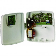Central Smart 10z