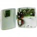 Central Smart 10z